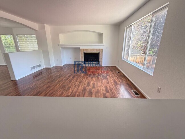 Foto del edificio - 20401 E Chenango Pl