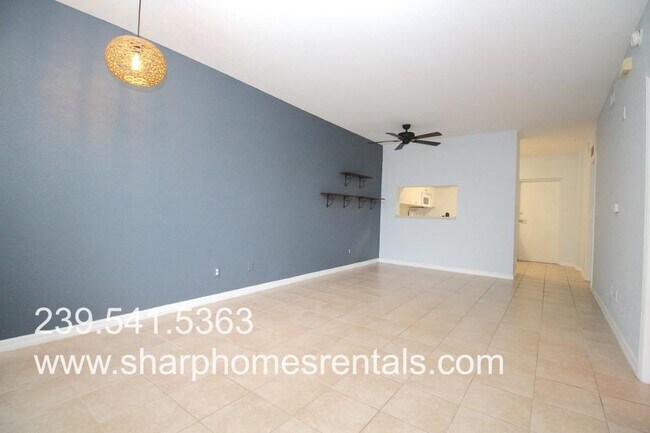 Foto del edificio - 8380 Bernwood Cove Loop