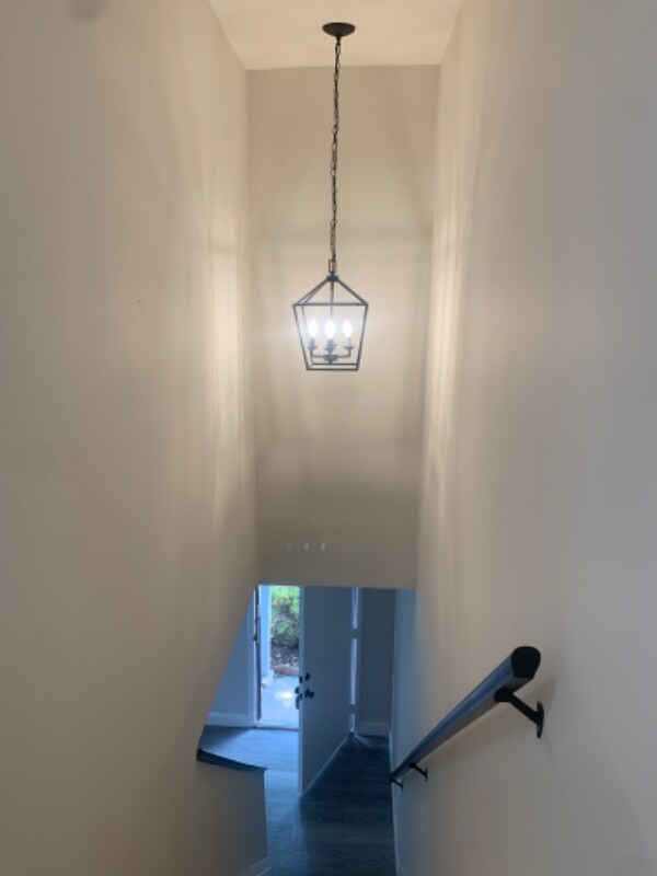 Foto del edificio - 8661 Madera Ct