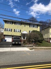 Building Photo - 79 Rock Rd