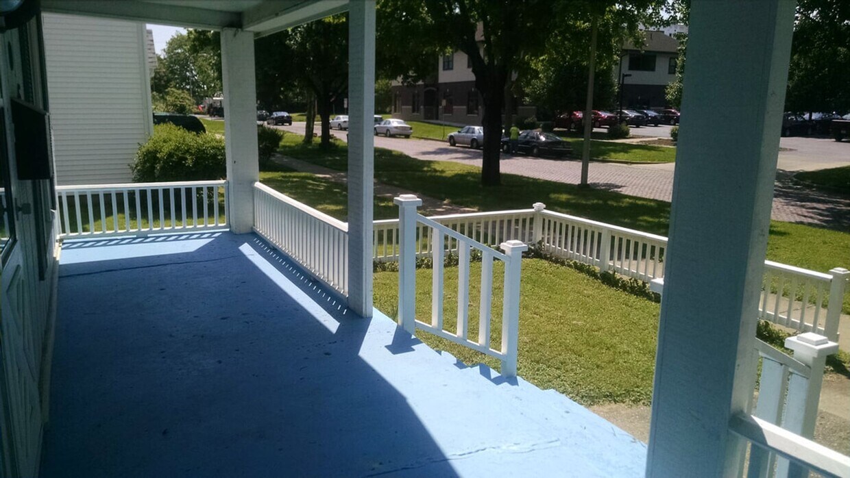 Primary Photo - Large Home available August of 2024!