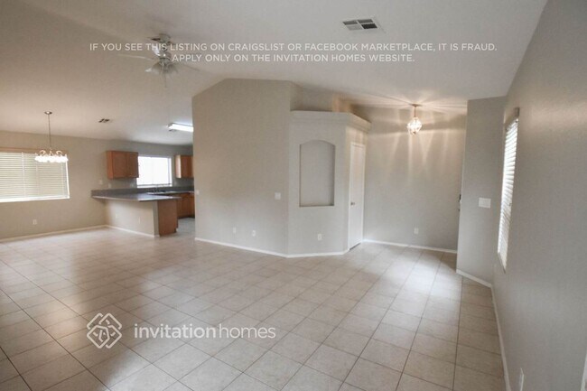 Foto del edificio - 23949 W Antelope Trail