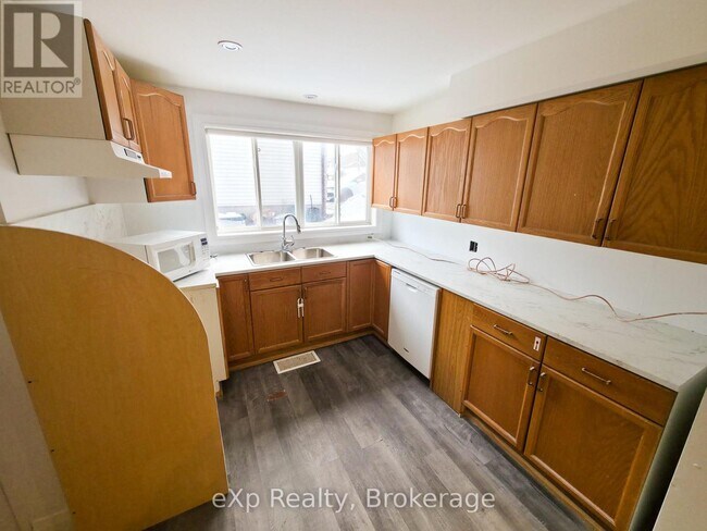 Photo du bâtiment - 20 High St