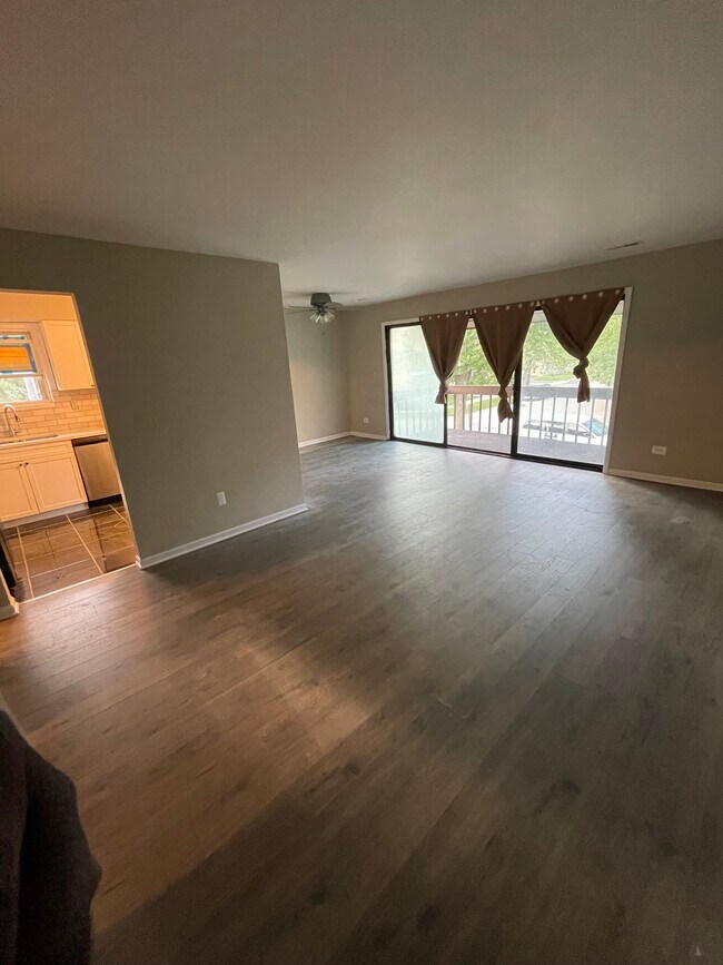 Foto del edificio - Greenwood Condos