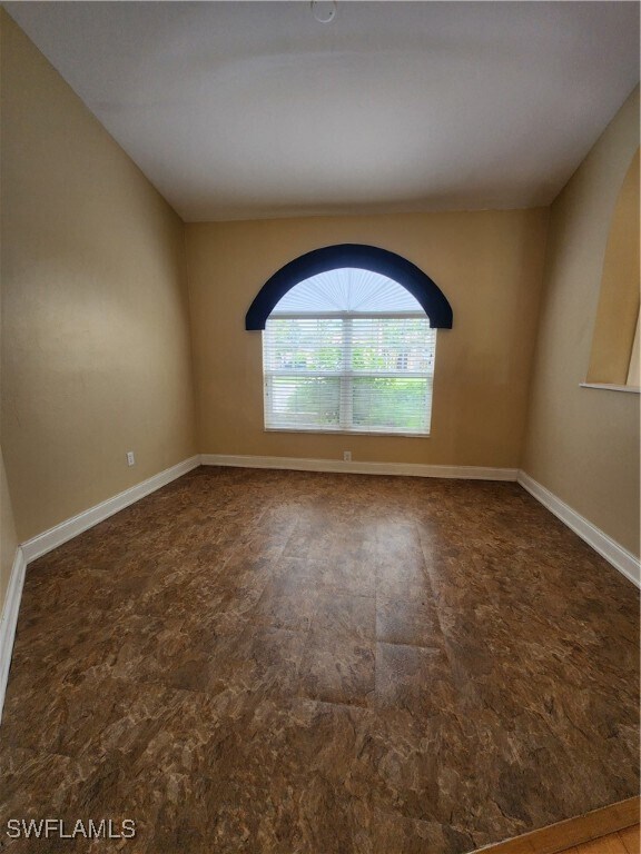 Foto del edificio - 12796 Vista Pine Cir