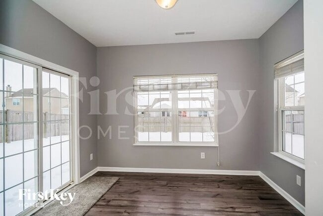 Building Photo - 3441 Enclave Crossing