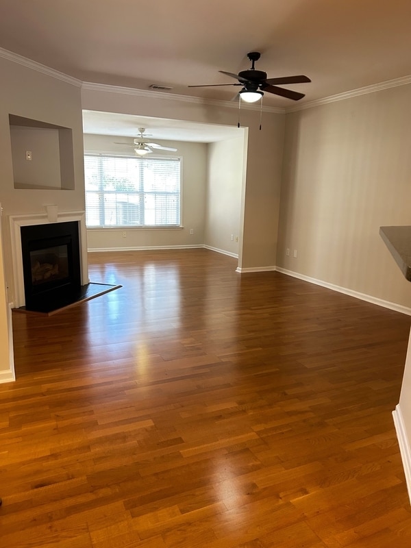 Photo - 35 Brightmore Dr House