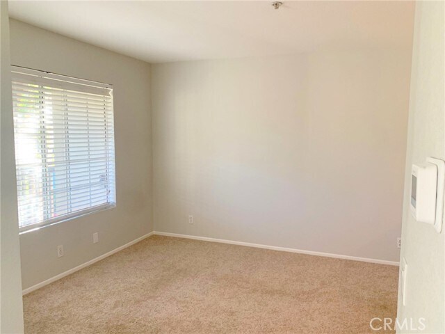 Building Photo - 2800 Keller Dr