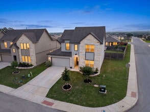 Building Photo - 20895 Rindle Ln