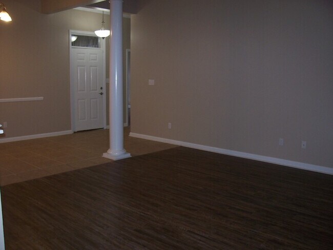 Foto del edificio - 3235 Grant Creek Trail