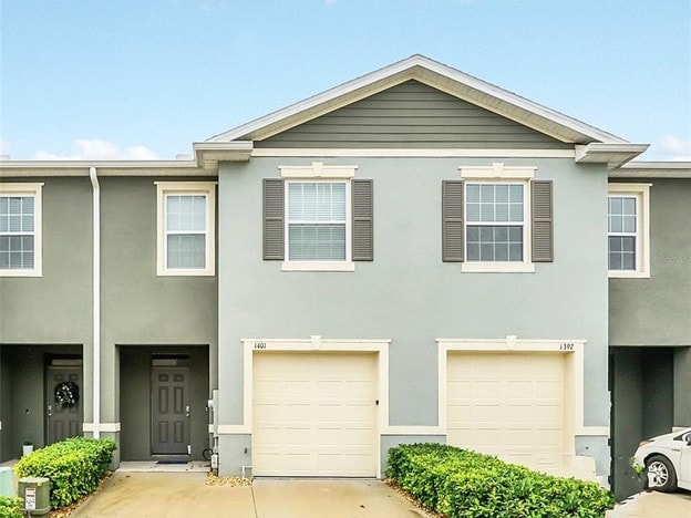 Building Photo - 1401 Yellow Finch Dr