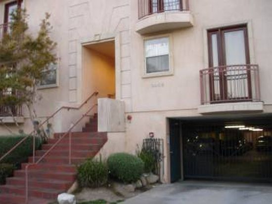Primary Photo - 3355 Keystone Ave