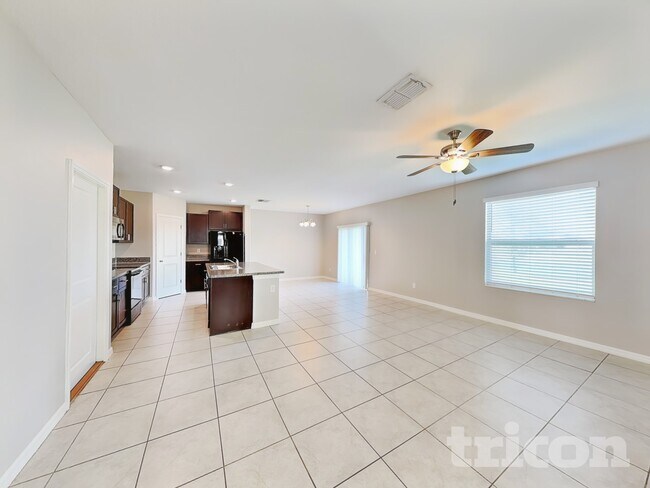Foto del edificio - 11421 Sage Canyon Dr.