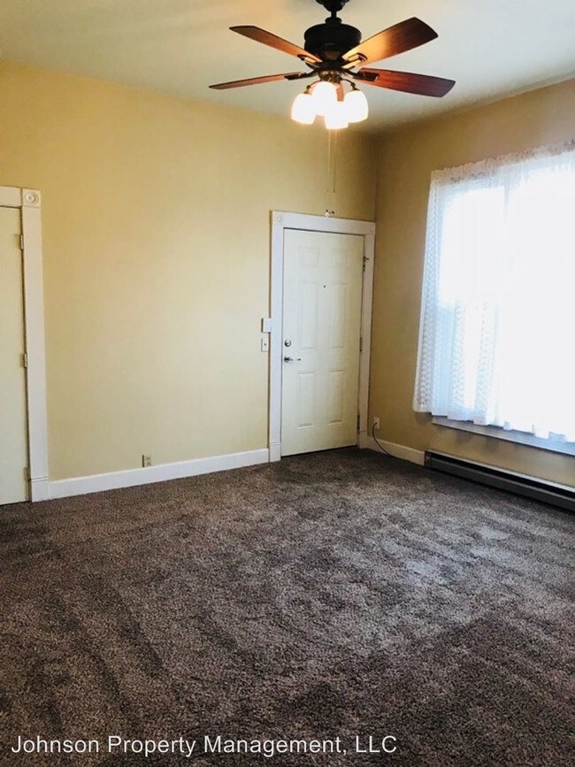 Foto del edificio - 1903 W Broadway Ave