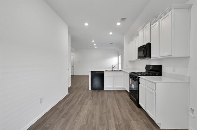 Foto del edificio - 22620 Malvicino Dr