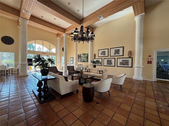 Foto del edificio - 11631 SW 2nd St