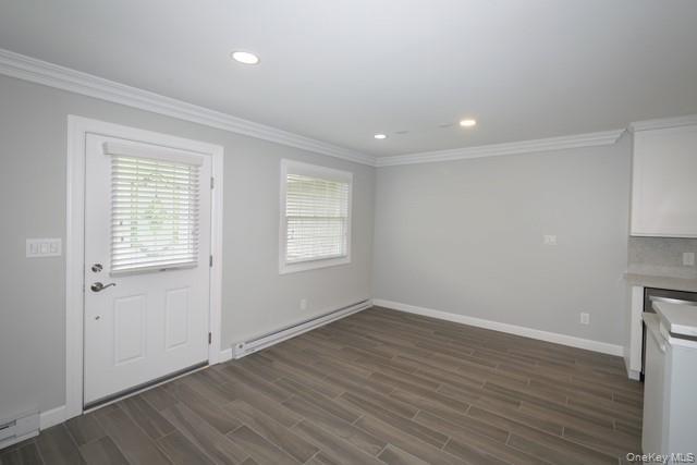 Foto del edificio - 146 Montauk Hwy