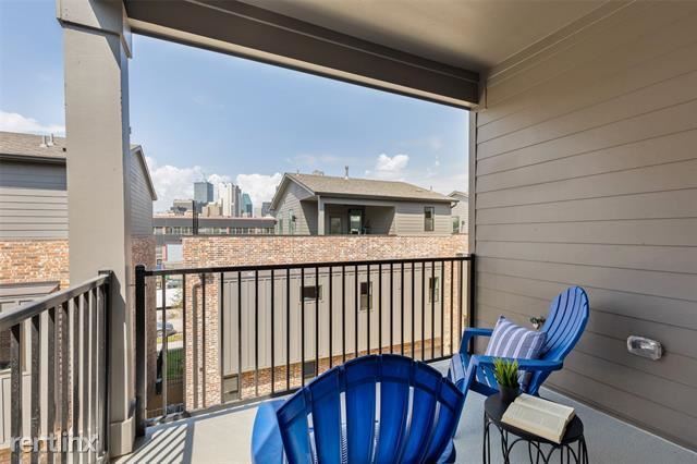 Building Photo - 2 br, 2 bath House - 1544 Cosette Dr