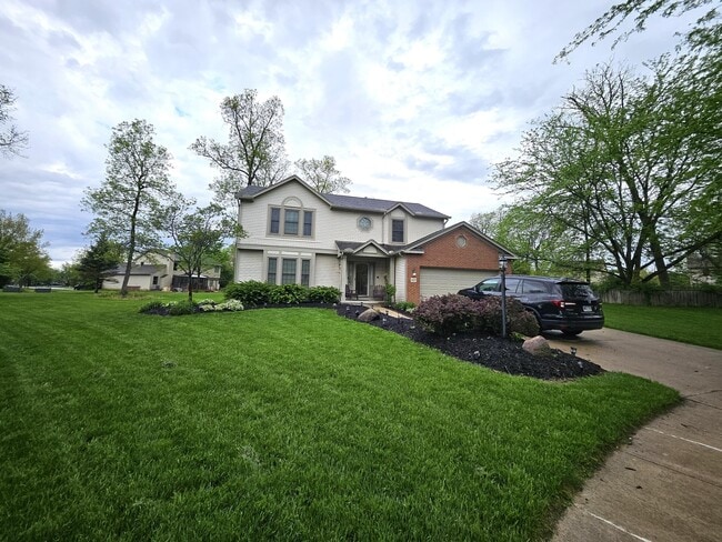 Building Photo - 5429 Bluebell Ct