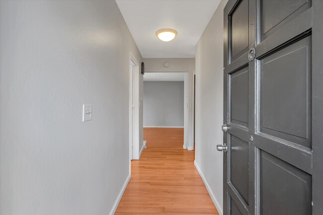 Building Photo - 30079 Vanderbilt St