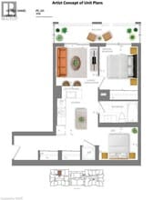 Building Photo - 25 Wellington St S