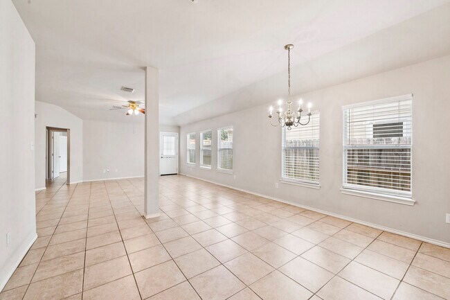 Building Photo - 6322 Sunlit Orchard Dr