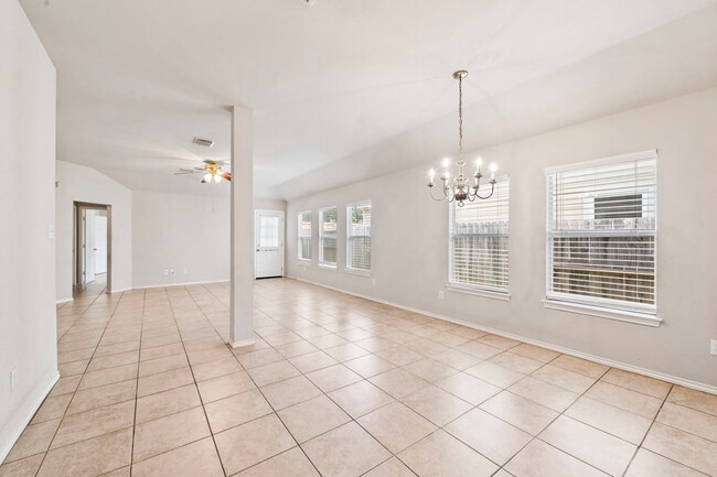 Photo - 6322 Sunlit Orchard Dr (Houston, TX) House