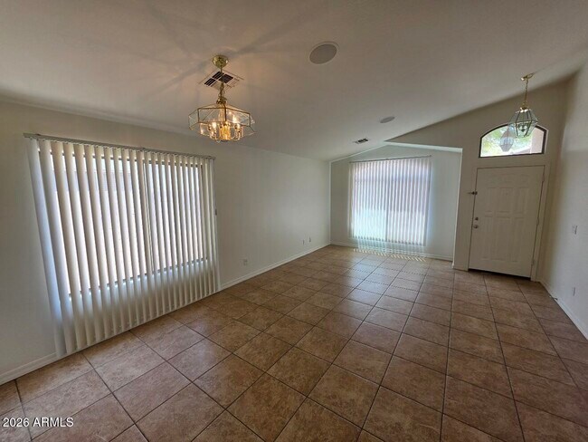 Foto del edificio - 5532 W Southgate Ave