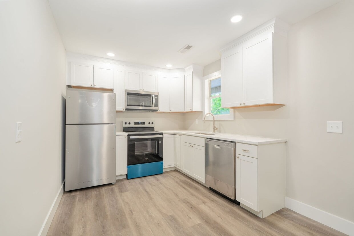 Foto principal - Flats on Florida 3314