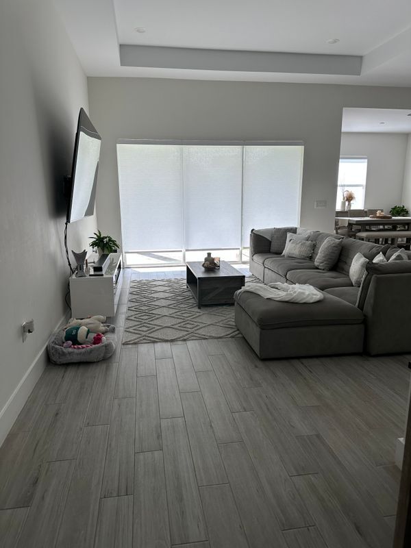 Foto del edificio - 617 North Ave