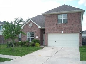 Building Photo - 5111 Manorfield Dr