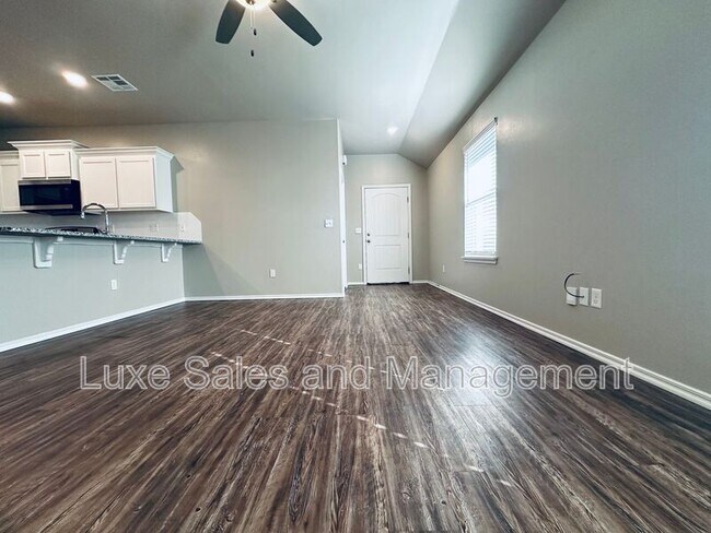 Foto del edificio - 10924 NW 119th St