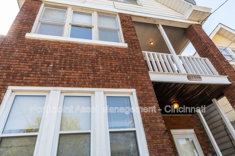 Primary Photo - 3425 W 8th St