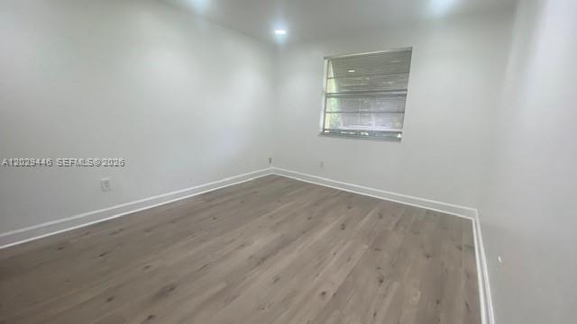 Foto del edificio - 7915 SW 86th St