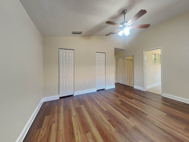 Foto del edificio - 11313 SW 74th St