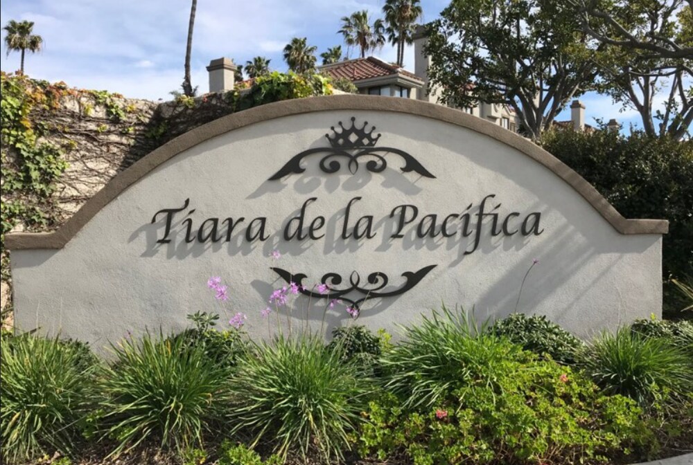 Foto principal - 4802 Tiara Dr