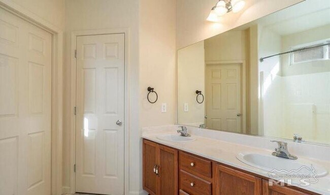 Foto del edificio - 2 bedroom in Sparks NV 89436
