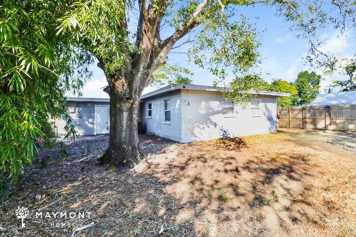 Foto del edificio - 5608 32nd Ave N