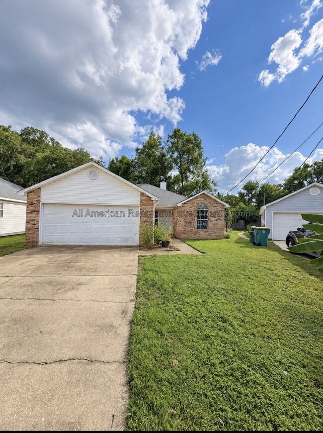 Building Photo - 968 Southern Oaks Ct