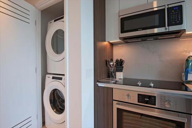 Foto del edificio - 410 Summer St