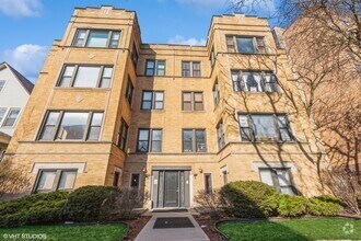 Building Photo - 6410 S Minerva Ave