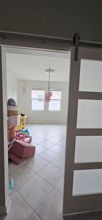 Building Photo - 1707 Snapper St