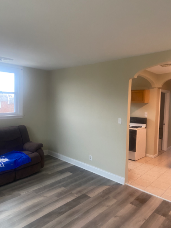 Building Photo - 6299 Kindred St