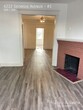 Foto principal - 6222 Georgia Ave NW