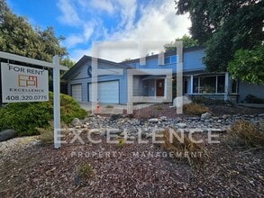 Building Photo - 2498 Parquet Ct
