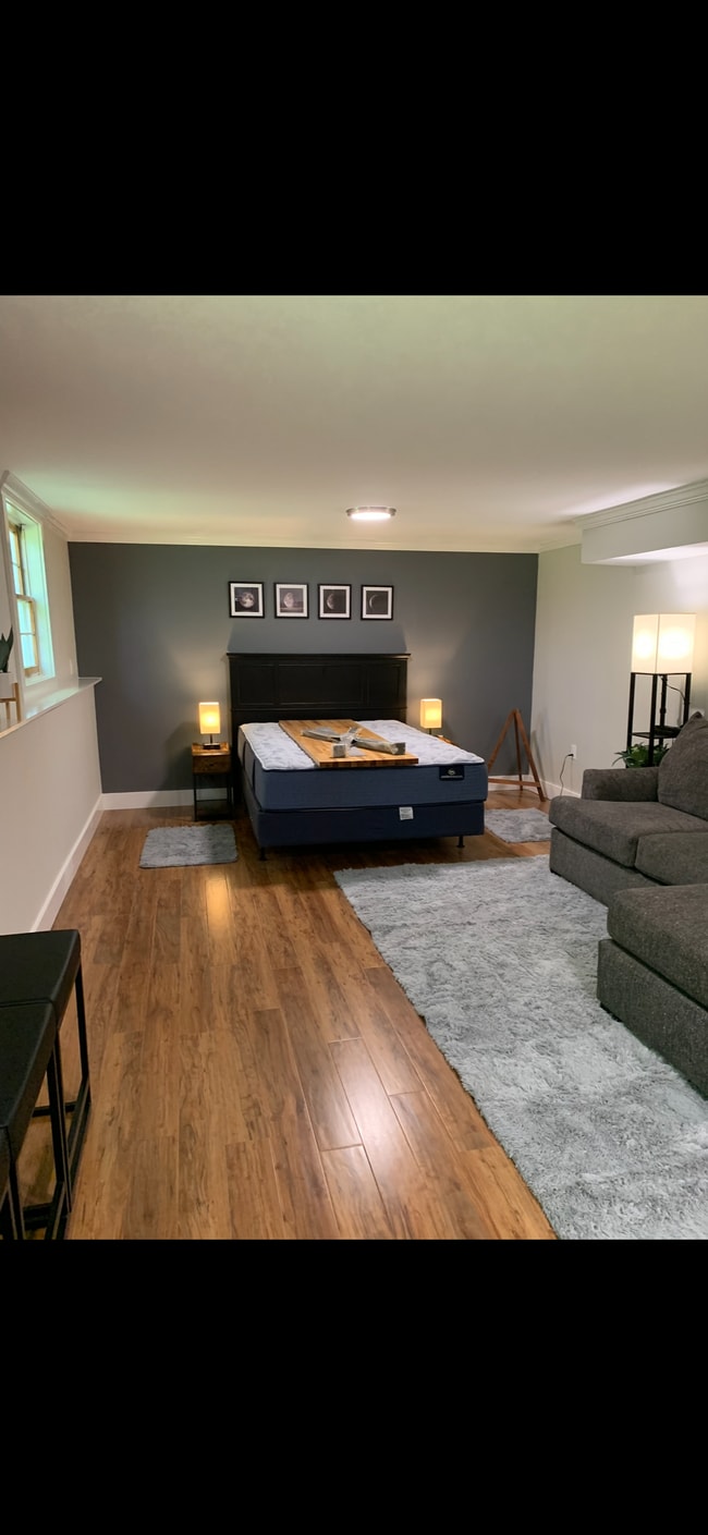 Building Photo - 105 Partridge Rd