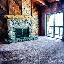 Building Photo - 844 Lichen Ct