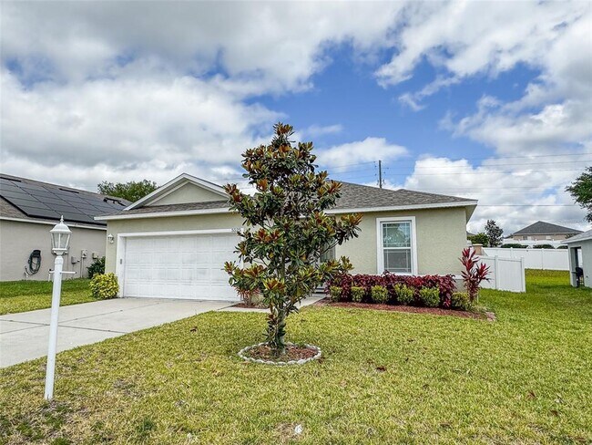 Foto del edificio - 5525 Forest Ridge Dr