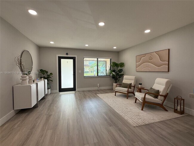 Foto del edificio - 4009 Jefferson St