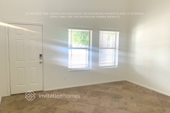 Foto del edificio - 15415 N 170th Ln